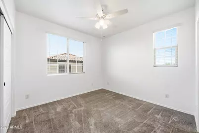1632 E Lowell Avenue, Gilbert, AZ 85295 - Photo 22
