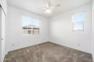 1632 E Lowell Ave, Gilbert, AZ 85295 - Photo 22