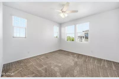 1632 E Lowell Avenue, Gilbert, AZ 85295 - Photo 16