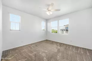 1632 E Lowell Ave, Gilbert, AZ 85295 - Photo 16