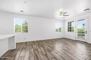 1632 E Lowell Ave, Gilbert, AZ 85295 - Photo 6