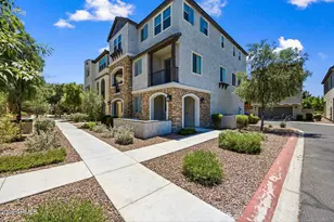 1632 E Lowell Ave, Gilbert, AZ 85295 - Photo 1