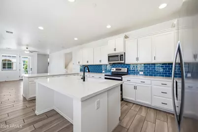 1632 E Lowell Avenue, Gilbert, AZ 85295 - Photo 10