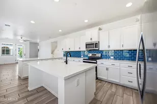 1632 E Lowell Ave, Gilbert, AZ 85295 - Photo 10