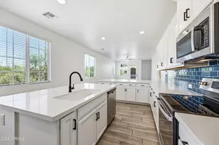 1632 E Lowell Ave, Gilbert, AZ 85295 - Photo 12