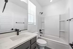 1632 E Lowell Ave, Gilbert, AZ 85295 - Photo 24