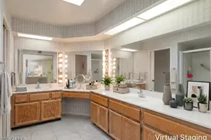 26213 S Lakewood Dr, Sun Lakes, AZ 85248 - Photo 16
