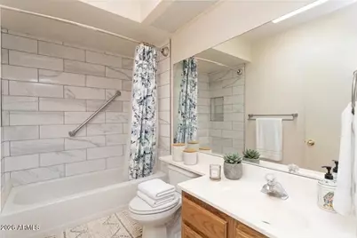 26213 S Lakewood Drive #18, Sun Lakes, AZ 85248 - Photo 22