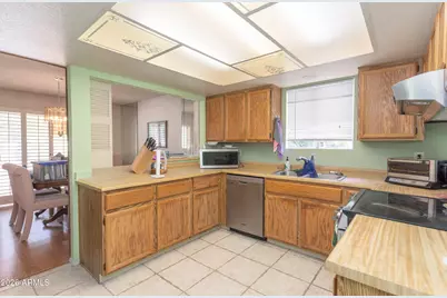 26213 S Lakewood Drive #18, Sun Lakes, AZ 85248 - Photo 10