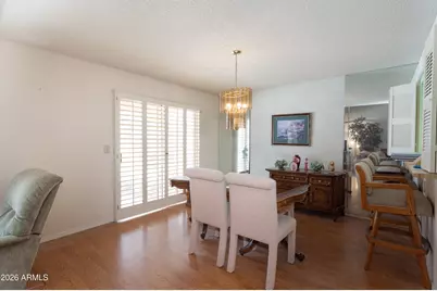26213 S Lakewood Drive #18, Sun Lakes, AZ 85248 - Photo 8