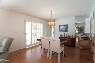 26213 S Lakewood Dr, Sun Lakes, AZ 85248 - Photo 8
