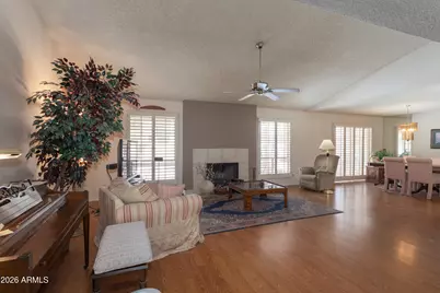 26213 S Lakewood Drive #18, Sun Lakes, AZ 85248 - Photo 6