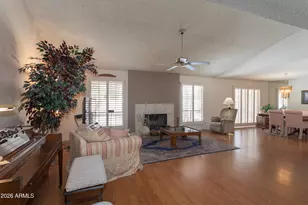 26213 S Lakewood Dr, Sun Lakes, AZ 85248 - Photo 6