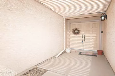26213 S Lakewood Drive #18, Sun Lakes, AZ 85248 - Photo 4