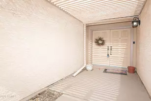 26213 S Lakewood Dr, Sun Lakes, AZ 85248 - Photo 4