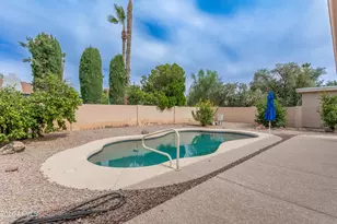 26213 S Lakewood Dr, Sun Lakes, AZ 85248 - Photo 26