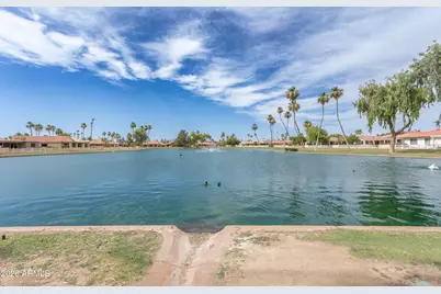 26213 S Lakewood Drive #18, Sun Lakes, AZ 85248 - Photo 30