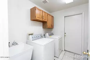 26213 S Lakewood Dr, Sun Lakes, AZ 85248 - Photo 24