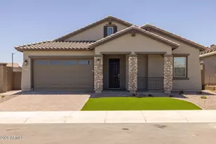 3245 W Santa Rosa Rd, San Tan Valley, AZ 85144 - Photo 1
