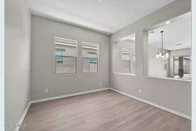 3245 W Santa Rosa Road, San Tan Valley, AZ 85144 - Photo 24