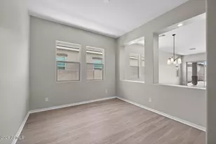 3245 W Santa Rosa Rd, San Tan Valley, AZ 85144 - Photo 24