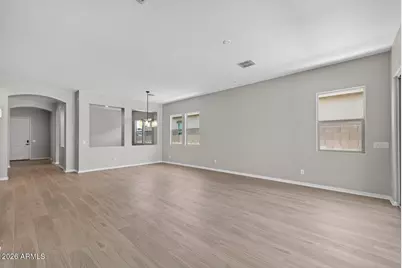 3245 W Santa Rosa Road, San Tan Valley, AZ 85144 - Photo 4