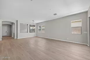 3245 W Santa Rosa Rd, San Tan Valley, AZ 85144 - Photo 4