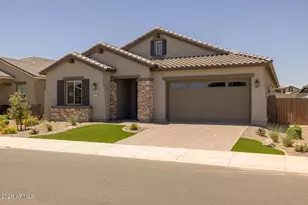 3245 W Santa Rosa Rd, San Tan Valley, AZ 85144 - Photo 2