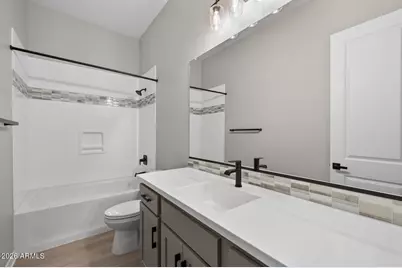 3245 W Santa Rosa Road, San Tan Valley, AZ 85144 - Photo 30