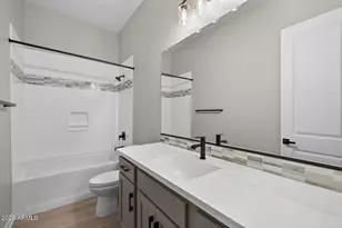 3245 W Santa Rosa Rd, San Tan Valley, AZ 85144 - Photo 30