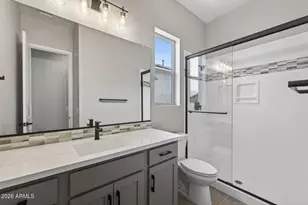 3245 W Santa Rosa Rd, San Tan Valley, AZ 85144 - Photo 28