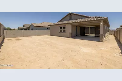 3245 W Santa Rosa Road, San Tan Valley, AZ 85144 - Photo 34