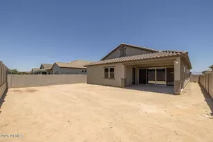 3245 W Santa Rosa Rd, San Tan Valley, AZ 85144 - Photo 34