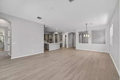3245 W Santa Rosa Road, San Tan Valley, AZ 85144 - Photo 6