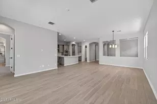 3245 W Santa Rosa Rd, San Tan Valley, AZ 85144 - Photo 6