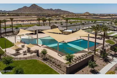 3245 W Santa Rosa Road, San Tan Valley, AZ 85144 - Photo 42
