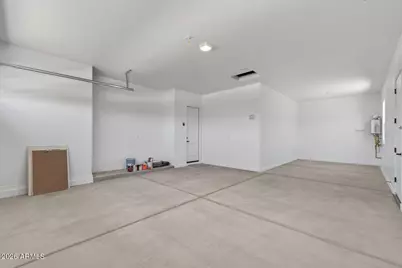 3245 W Santa Rosa Road, San Tan Valley, AZ 85144 - Photo 32