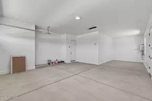 3245 W Santa Rosa Rd, San Tan Valley, AZ 85144 - Photo 32