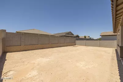3245 W Santa Rosa Road, San Tan Valley, AZ 85144 - Photo 36