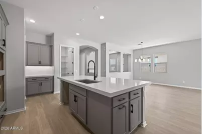 3245 W Santa Rosa Road, San Tan Valley, AZ 85144 - Photo 12