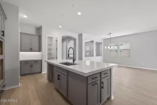 3245 W Santa Rosa Rd, San Tan Valley, AZ 85144 - Photo 12