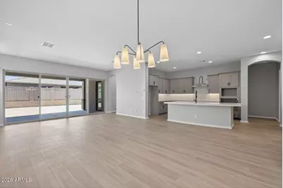 3245 W Santa Rosa Road, San Tan Valley, AZ 85144 - Photo 16