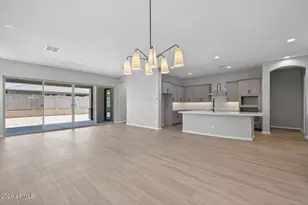 3245 W Santa Rosa Rd, San Tan Valley, AZ 85144 - Photo 16