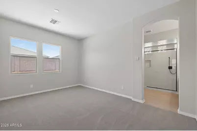 3245 W Santa Rosa Road, San Tan Valley, AZ 85144 - Photo 20
