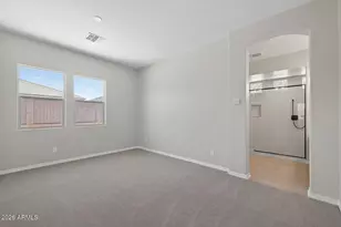 3245 W Santa Rosa Rd, San Tan Valley, AZ 85144 - Photo 20