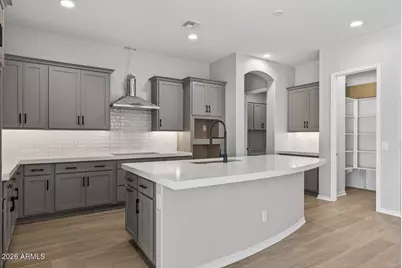 3245 W Santa Rosa Road, San Tan Valley, AZ 85144 - Photo 10