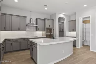 3245 W Santa Rosa Rd, San Tan Valley, AZ 85144 - Photo 10