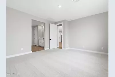 17692 W College Drive, Goodyear, AZ 85395 - Photo 8