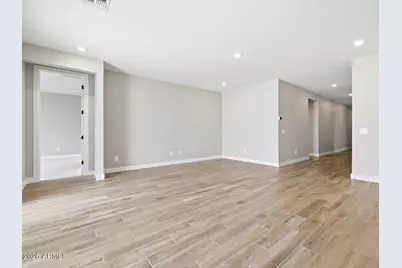 17692 W College Drive, Goodyear, AZ 85395 - Photo 28