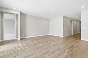 17692 W College Dr, Goodyear, AZ 85395 - Photo 28